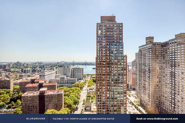 Rented by The Blueground | media 6