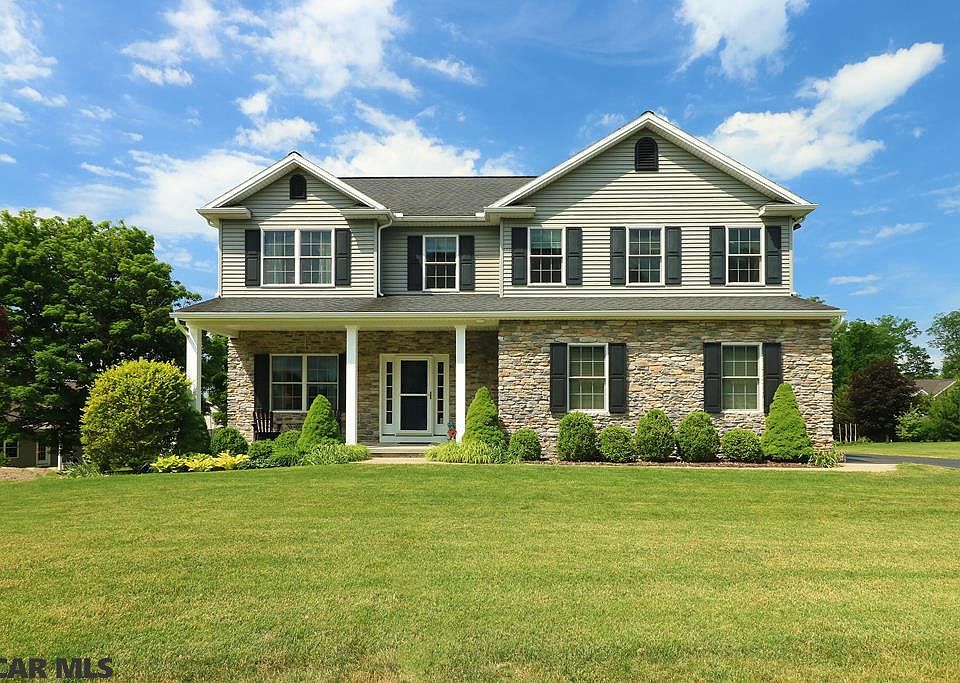1st image of 1327 Joanna Dr