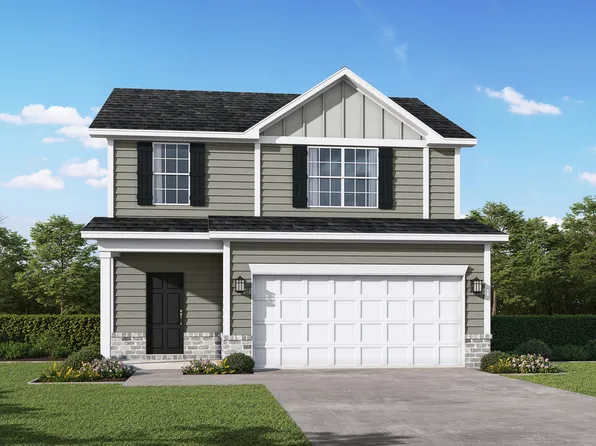 Morris Plan, Lakeside at 15 West