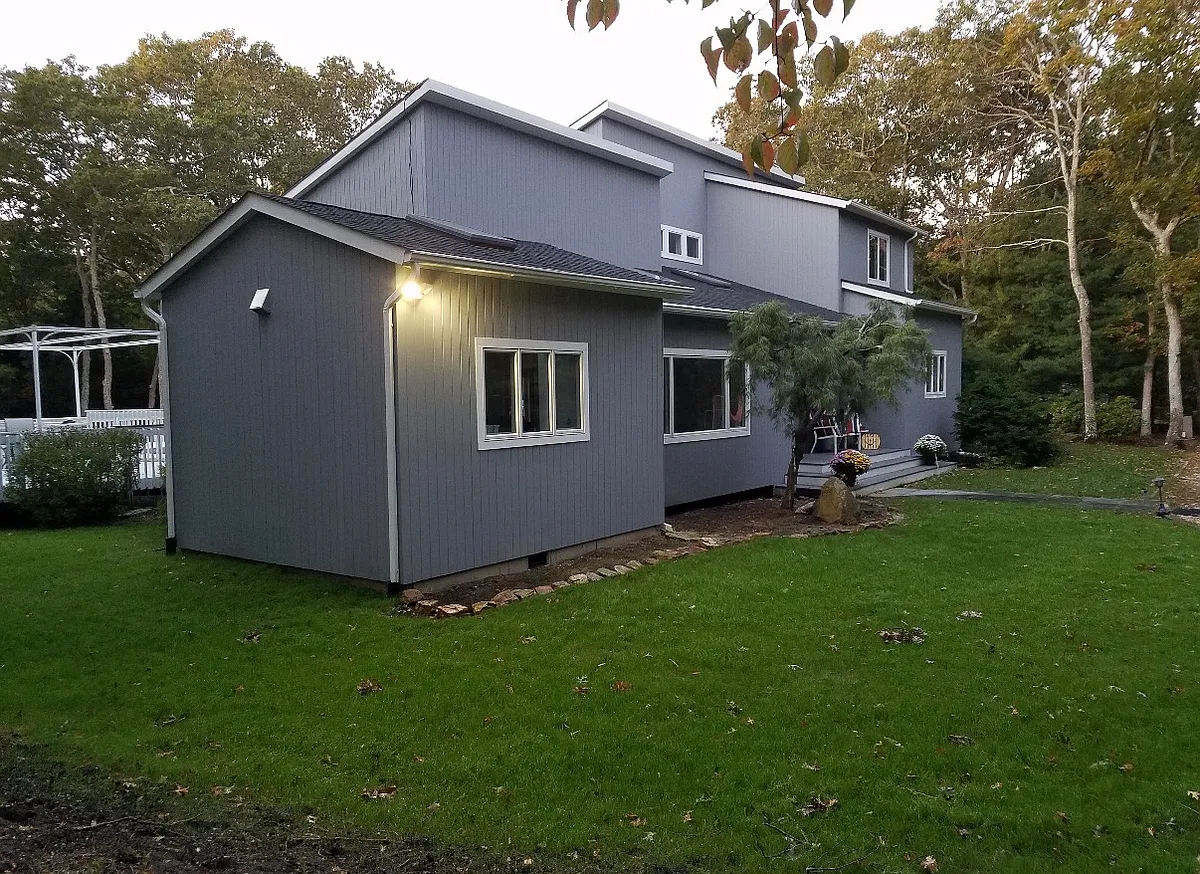 Building Photo - 10 Skyes Neck Ct