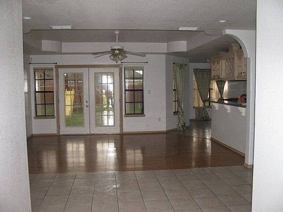 2nd image of 219 Orchid Path
