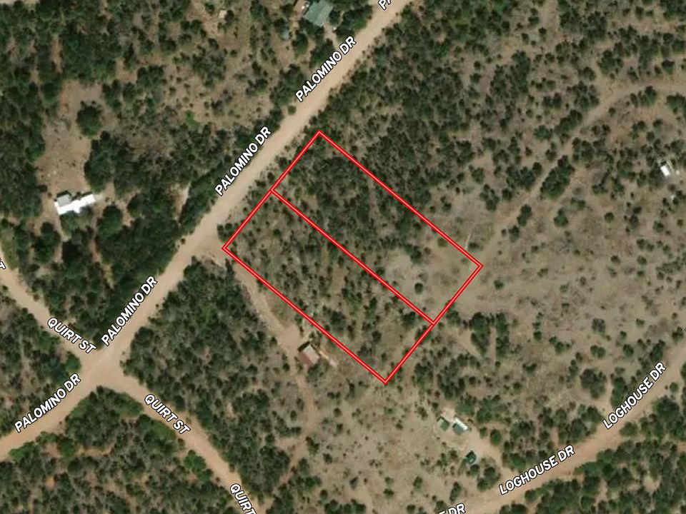1st image of 132 Palomino Dr