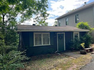 2517 Riverside Dr, Columbus, GA 31904