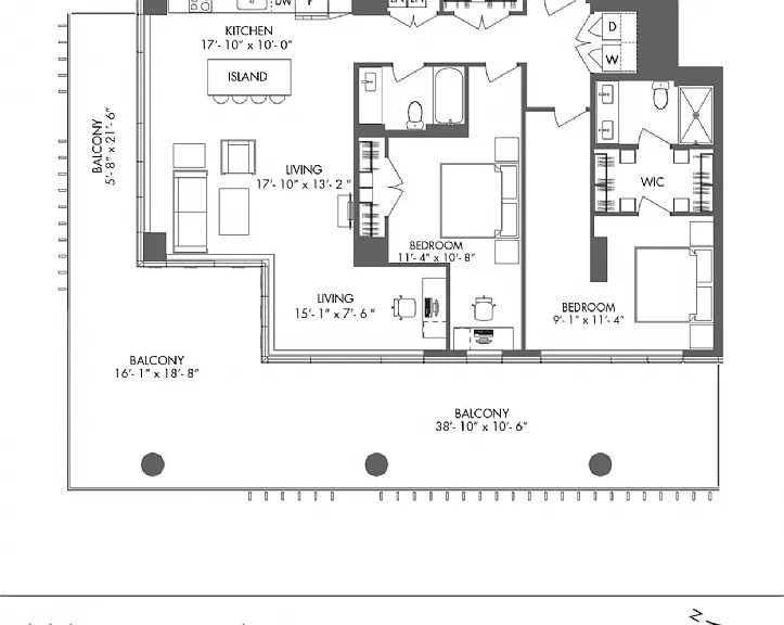 7037 Mumford Rd — Photo 21