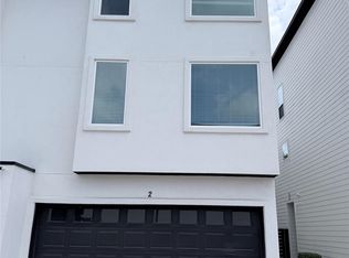 1417 Kramer Ln #2, Austin, TX 78758