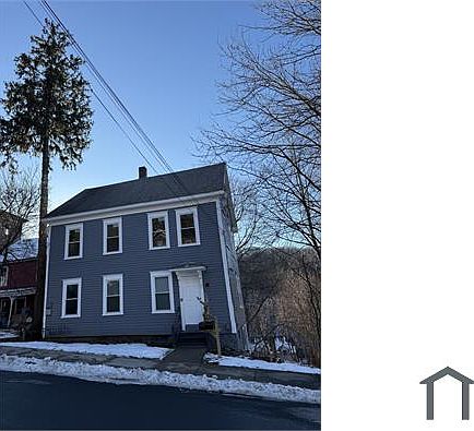 1st image of 126 High St APT 2