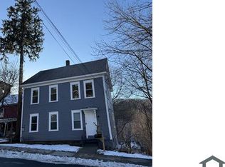 126 High St APT 2, Vernon Rockville, CT 06066
