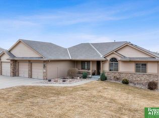 12620 N 69th St, Omaha, NE 68152
