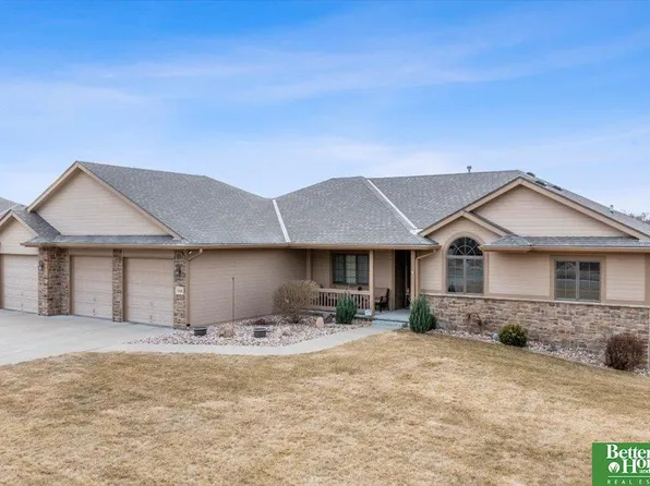 12620 N 69th St, Omaha, NE 68152