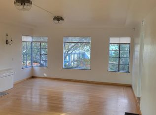1012 3rd St, Santa Cruz, CA 95060