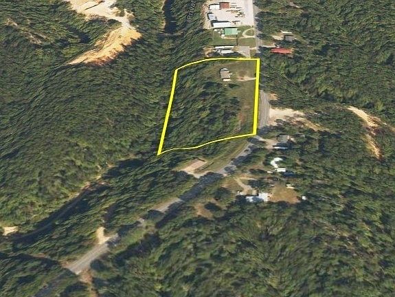 5th image of 26989 S Indian Rd
