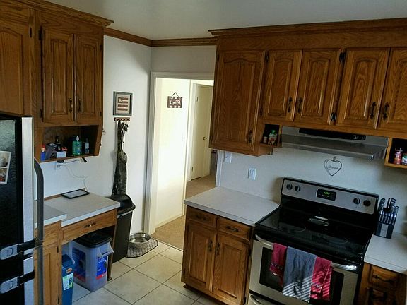 4th image of 338 Beechmont Dr