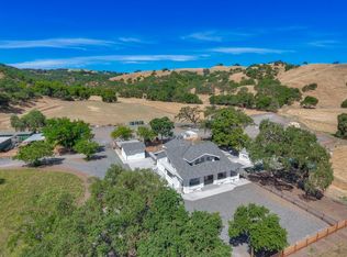19665 Hale Ave #B, Morgan Hill, CA 95037