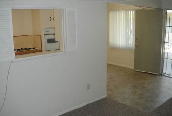 5th image of 4555 Bond St APT G