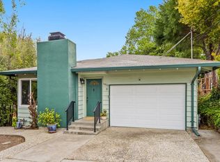 1826 15th Ave, Santa Cruz, CA 95062