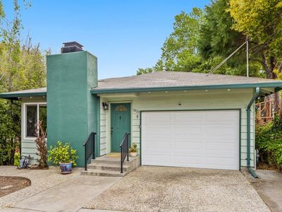 1826 15th Ave, Santa Cruz, CA, 95062