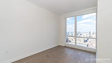 Rented by Silverstone Group USA Corp.