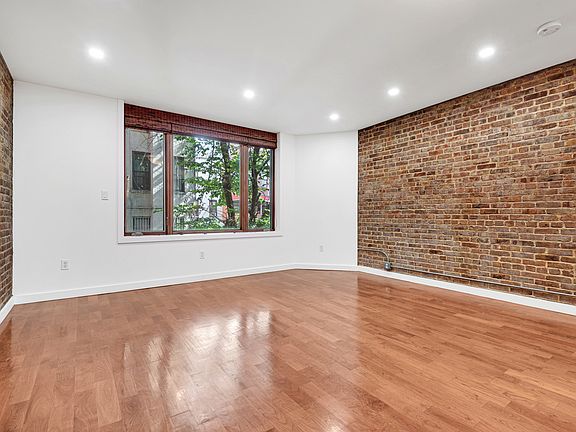 5th image of 421 E 118th St #2
