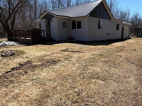 2nd image of 28690 S Raber Rd