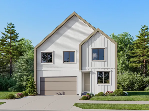 1853 N Gardenia Dr, Saratoga Springs, UT 84045