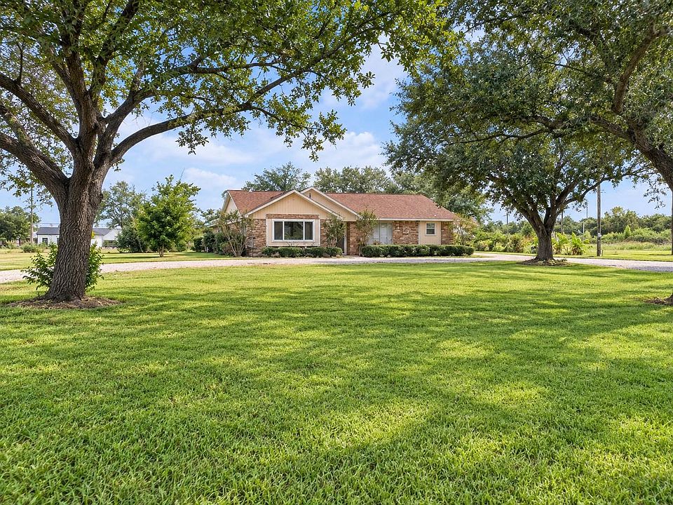 1st image of 1103 County Road 281