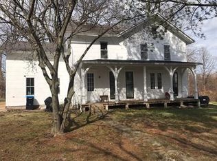 5433 E Henrietta Rd #1, Rush, NY 14543