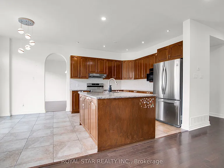 115 Tapestry Dr #1 — Photo 13