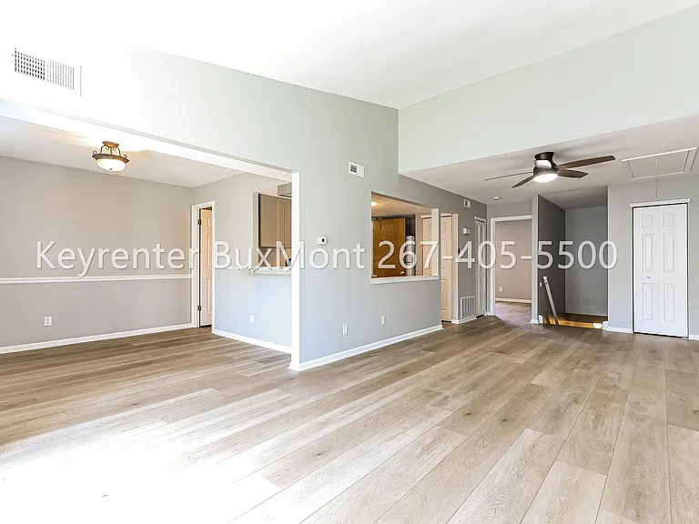 1825 Bridgetown Pike #310 — Photo 7