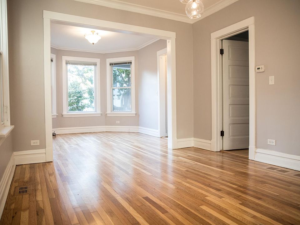 1st image of 2835 N Christiana Ave #1