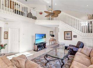 3515 Magenta Ct, Naples, FL 34112