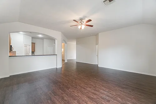 25531 Forest Springs Lake Photo 1