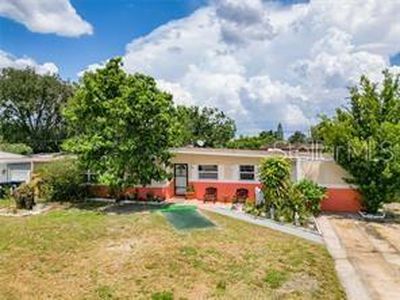 9 Areca Dr, Orlando, FL, 32807