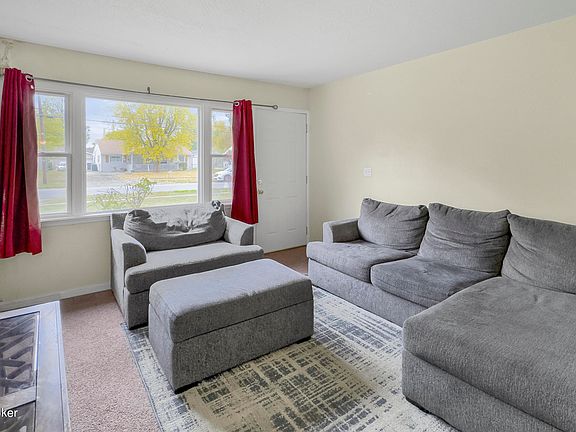 4th image of 7115 Ethan Allen Way