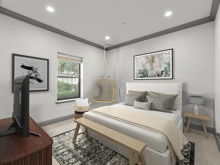 3142 Ross Ave #1 — Photo 4