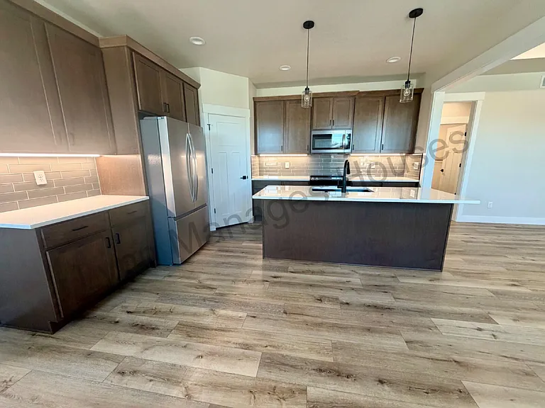 4000 Arrowhead Trl — Photo 18