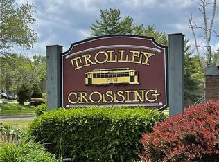 174 Trolley Crossing Ln #174, Middletown, CT 06457