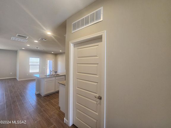 5th image of 10214 N Black Dalea Dr