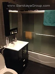 Rented by Barskaya Group Real Estate