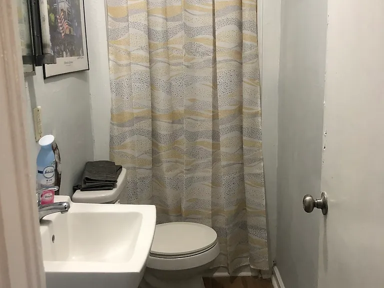 2601 Carner Ave — Photo 43