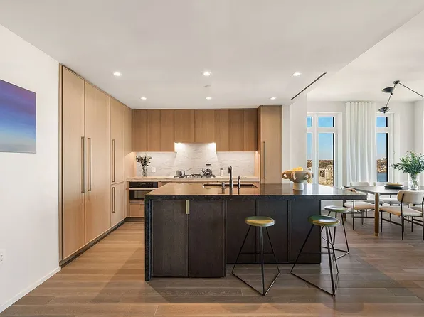 543 W 122nd St APT 24A, New York, NY 10027