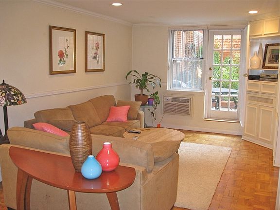 5th image of 22 W 14th St #1BN