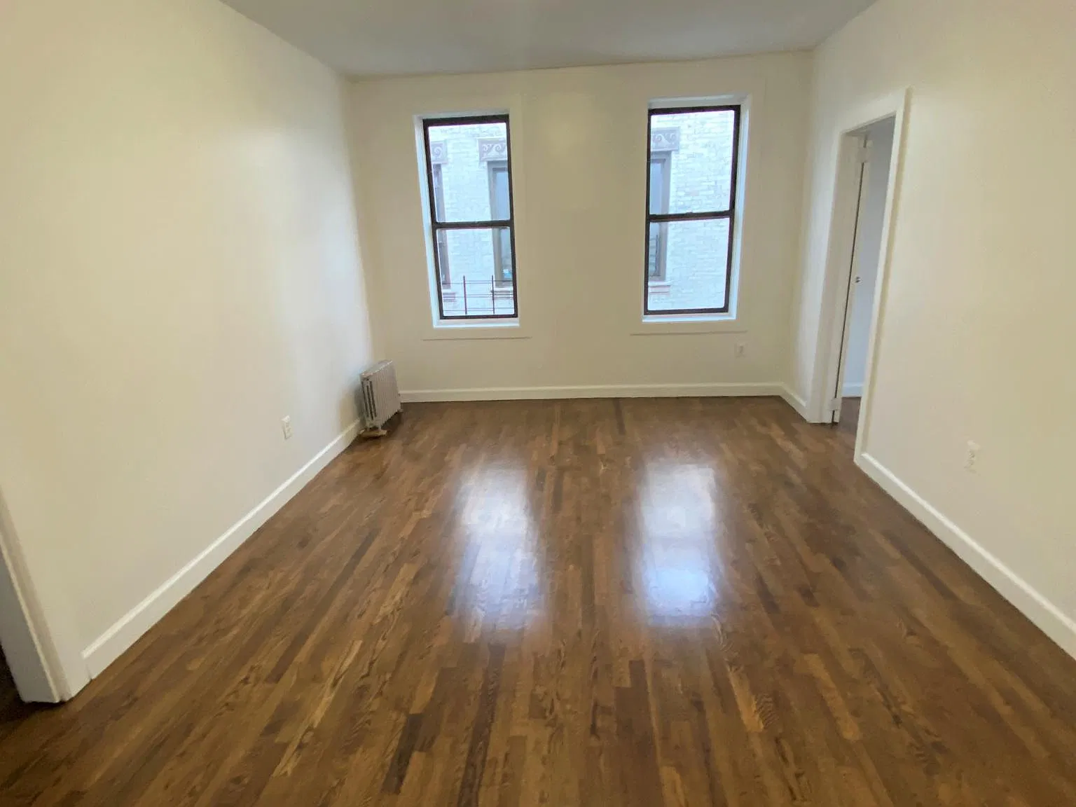 5 bed, 1.5 bath, $1,225 — Photo 4