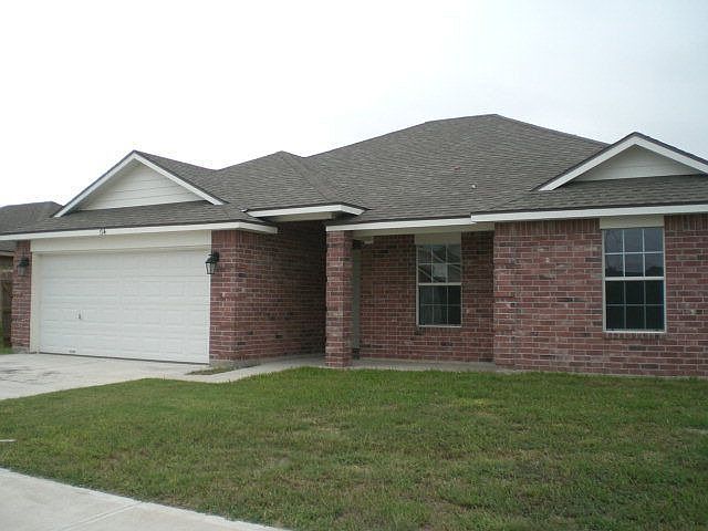 1st image of 714 San Martin