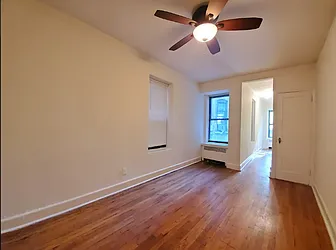 225 West 15th Street