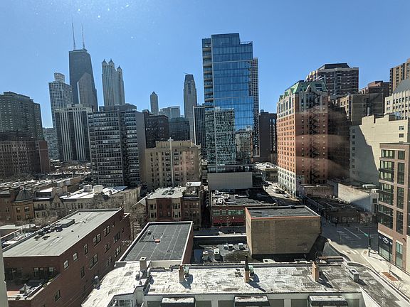 View_04212022