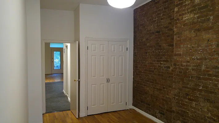 Rented by Brick Real Estate | media 39