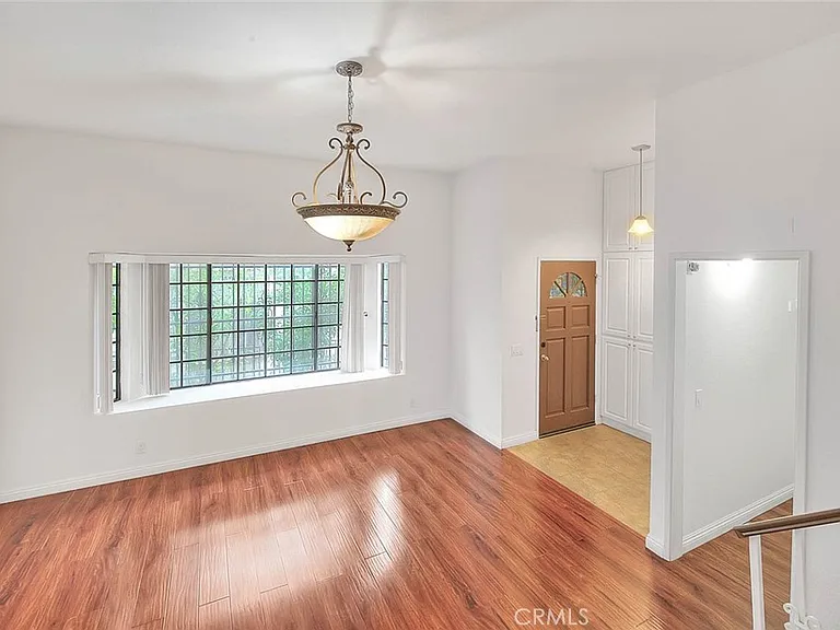 319 N Lincoln Ave #A — Photo 23