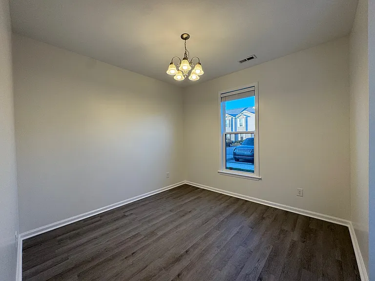 214 Glenhaven Ln — Photo 37