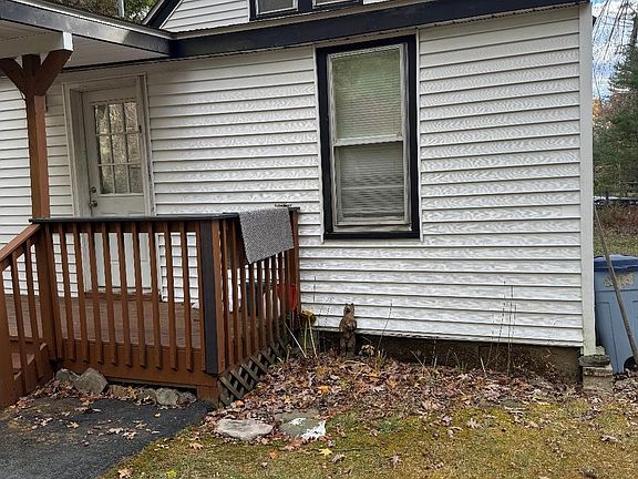 5th image of 115 Mill Rd