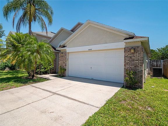 4th image of 14692 Kristenright Ln